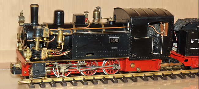 Lok 99211