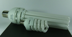 Energiesparlampen