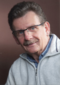 Bild vom Roland